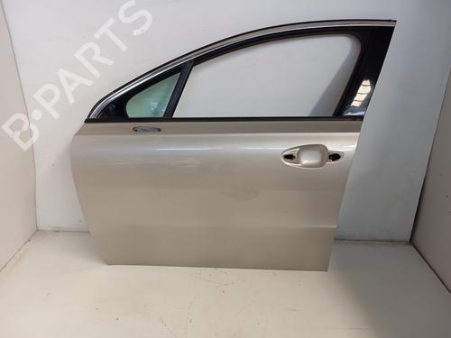 Used Left front door Left front door PEUGEOT 508 I (8D_) 1.6 BlueHDi 120 (120 hp) 35800653 35800653