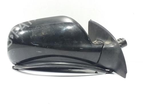 Right mirror PEUGEOT 307 Break (3E) 1.6 16V | BP9354197C27 