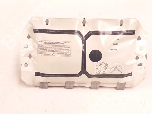 BP10224877C10 main image