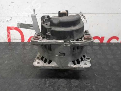 Generator SEAT IBIZA II (6K1) [1993-2002]  9351769