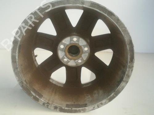 Rim VW PASSAT B5.5 (3B3) 1.9 TDI | BP16864863C45 
