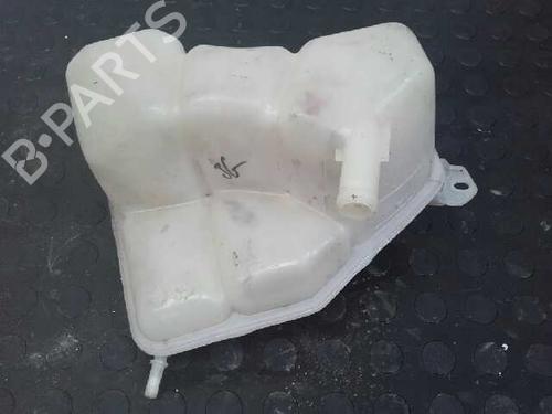 Expansion tank FORD FIESTA V (JH_, JD_)  | BP9350500C120 