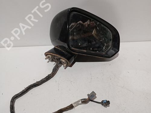 Used Right mirror Right mirror VOLVO V90 II Estate (235) [2016-2026] 33832891 33832891