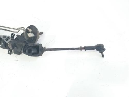 Steering rack PEUGEOT 106 II (1A_, 1C_) 1.1 i | BP9350102M22 