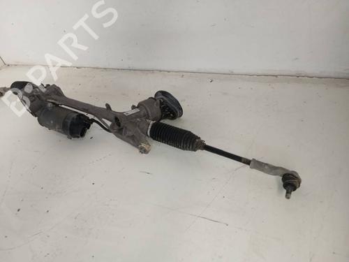 Steering rack CUPRA LEON (KL1, KU1, KUG) 1.4 e-HYBRID | BP38643335M22  - Image 6