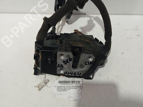 rear-right-lock-renault-clio-iv-bh_-2012-2013-2014-2015-2016-2017-2018-2019-2020-2021-21202670 main image
