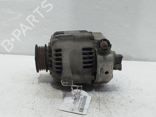 Alternator TOYOTA COROLLA (_E11_)  | BP9352002M7 