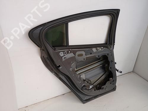 Dør venstre bagtil FORD FOCUS IV (HN)  | BP34102454C4  - Image 6