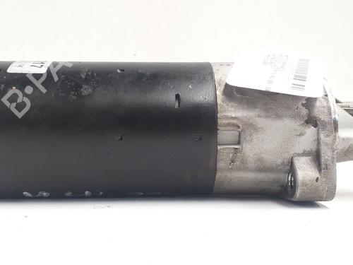 Used Starter MERCEDES-BENZ M-CLASS (W164) ML 320 CDI 4-matic (164.122) (224 hp) 10153289