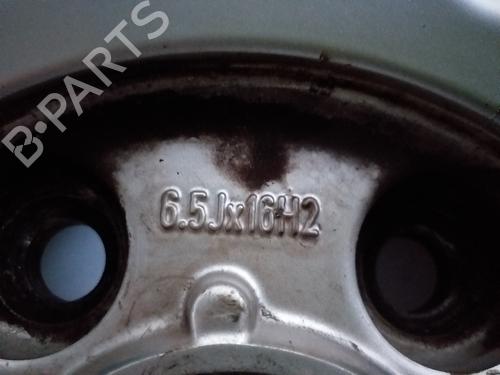 Rim VW GOLF V (1K1) 1.9 TDI | BP22598405C45 