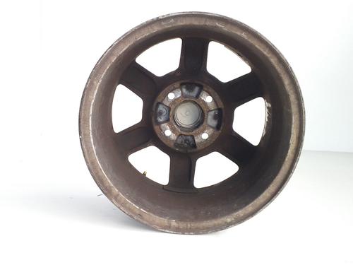 Rim VOLVO S40 I (644) 1.9 TD | BP12291797C45 