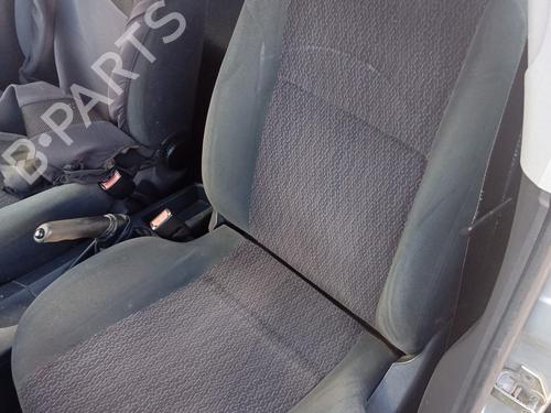 Used Left front seat FORD FOCUS I Saloon (DFW) 1.8 Turbo DI / TDDi (90 hp) 22609406