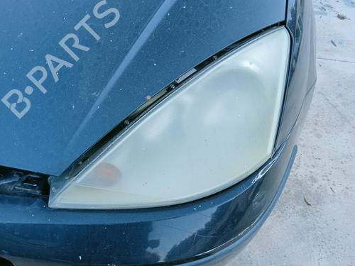 Left headlight FORD FOCUS I Saloon (DFW) 1.8 Turbo DI / TDDi | BP16229556C28 
