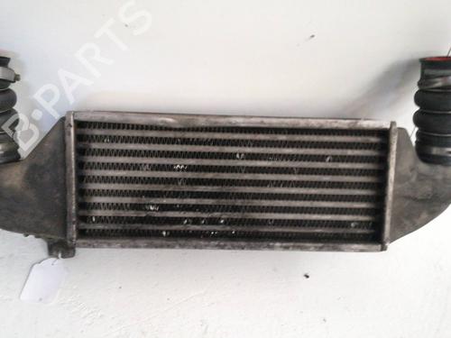 Used Intercooler FORD FOCUS I Saloon (DFW) 1.8 TDCi (115 hp) 9359429