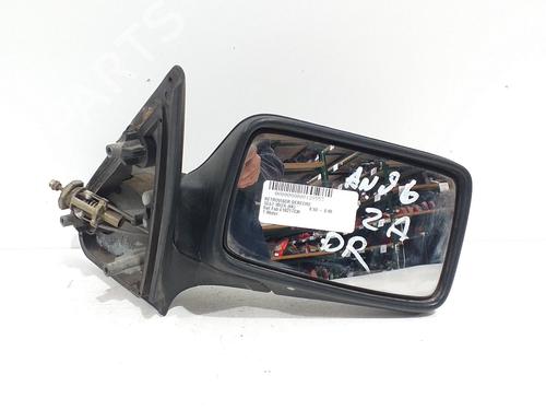 Used Right mirror SEAT IBIZA II (6K1) [1993-2002]  9347750