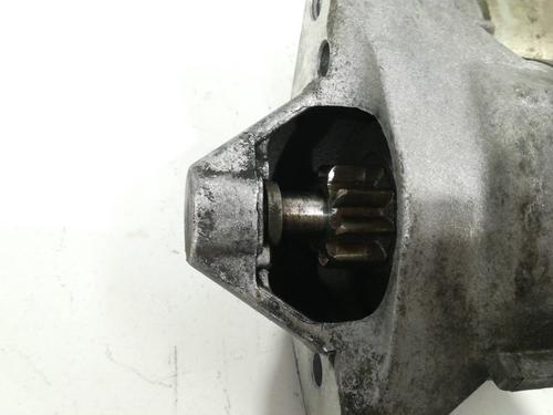 Starter RENAULT CLIO II (BB_, CB_) 1.2 (BB0A, BB0F, BB10, BB1K, BB28, BB2D, BB2H, CB0A,... | BP9360608M8 