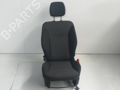 Sæde højre fortil MERCEDES-BENZ CITAN MPV (W415) 109 CDI (415.703) (90 hp) 9432326