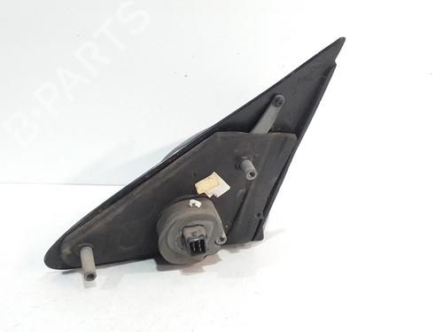 Right mirror FORD MONDEO I (GBP)  | BP9347896C27 
