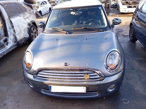 AC compressor MINI MINI (R56) Cooper | BP32436892M34  - Image 5