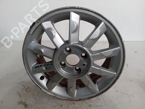 rim-renault-modus-grand-modus-fjp0_-2004-32109826 main image
