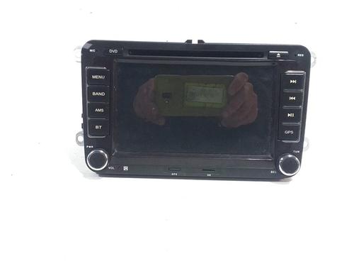 BP10923528E6 main image