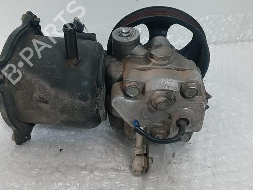 Steering pump SUBARU FORESTER (SF_) 2.0 AWD (SF5) | BP15409290M99 