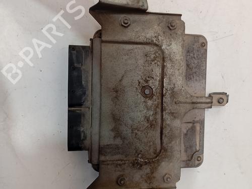Used Engine control unit (ECU) Engine control unit (ECU) 36912193 36912193