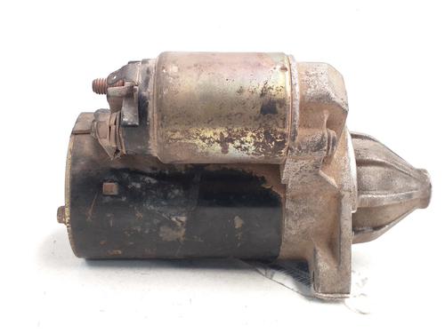 Starter HYUNDAI ATOS (MX)  | BP9352753M8 