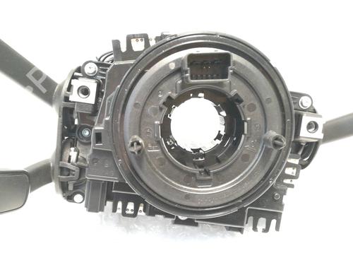 Switch SEAT ARONA (KJ7, KJP) 1.0 TSI | BP11791016I30