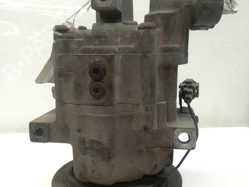 Compressore A/C NISSAN MICRA III (K12) 1.2 16V | BP9346281M34 