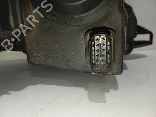Right headlight PEUGEOT 2008 I (CU_) 1.5 BlueHDI 100 | BP38784705C29 - Image 6