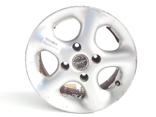 Used Rim HYUNDAI LANTRA II (J-2) 1.6 16V (114 hp) 10378180