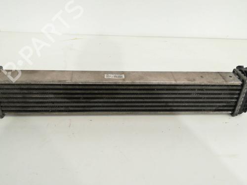 Intercooler MERCEDES-BENZ B-CLASS Sports Tourer (W245) B 200 CDI (245.208) | BP11138033M30 