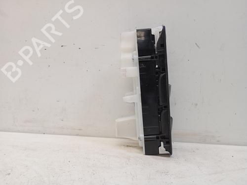 Left front window switch MERCEDES-BENZ E-CLASS T-Model (S212) E 350 CDI (212.225) | BP36323933I27 - Image 4