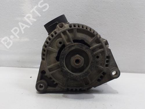 Generator AUDI A6 C5 (4B2)  | BP9351883M7 