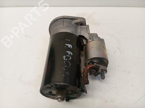 Starter FORD FOCUS II (DA_, HCP, DP) 1.8 TDCi | BP28703910M8