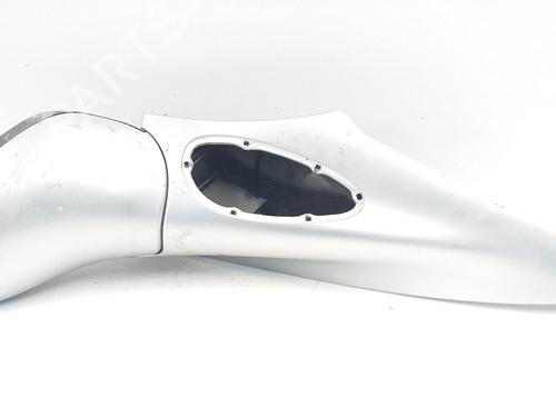 Right mirror RENAULT ESPACE III (JE0_)  | BP9348032C27