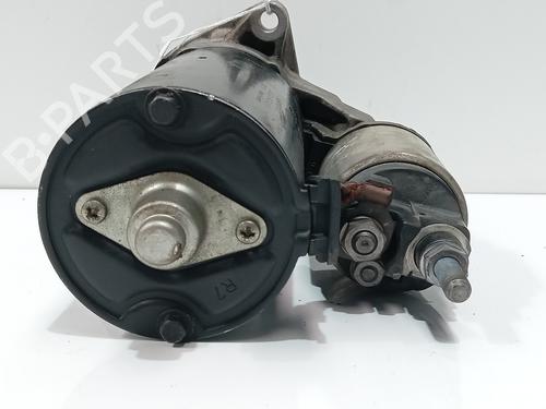 Starter ALFA ROMEO MITO (955_) 1.3 MultiJet (955AXP1A, 955AYC1A) | BP12296011M8 