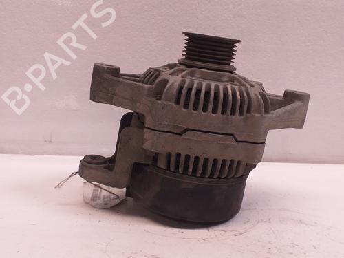 Used Alternator OPEL TIGRA (S93) [1994-2000]  10246153