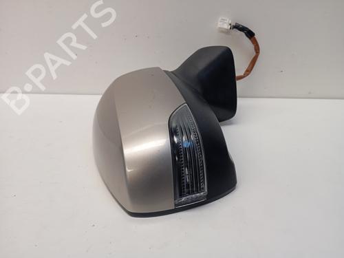 Bakspejl Højre SUBARU OUTBACK (BS) | BP36077494C27 - Image 4