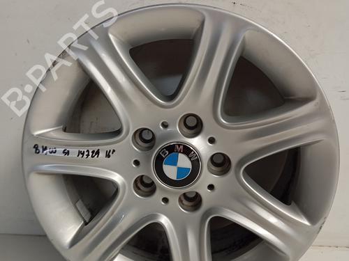 Rim BMW 1 (F20) 116 i | BP29834544C45