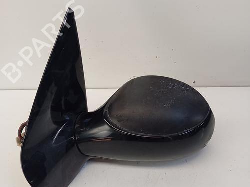 Retrovisor esquerdo PEUGEOT 206 Hatchback (2A/C) 2.0 S16 | BP30467978C26