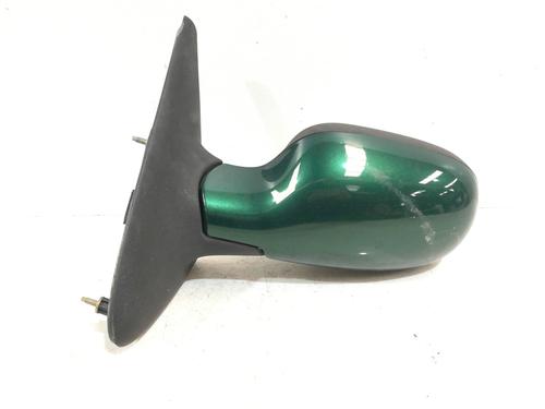 Left mirror RENAULT MEGANE I Classic (LA0/1_) 1.6 e (LA0F, LA0S) | BP9362042C26 