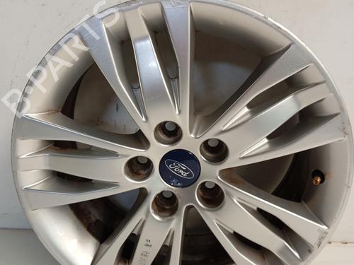 Rim FORD FOCUS III  | BP25283451C45 