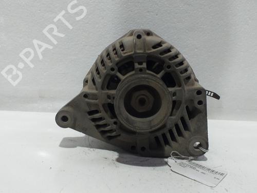 Alternator AUDI A4 B5 (8D2)  | BP9351888M7 