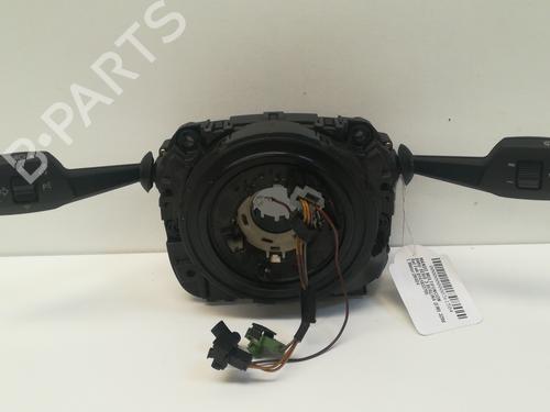 Used Switch BMW 3 (E90) 320 d (163 hp) 13636219