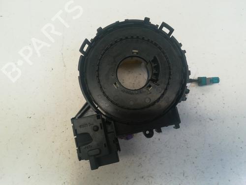 Kontaktrulle Airbag AUDI A3 (8P1)  | BP9357748C102 
