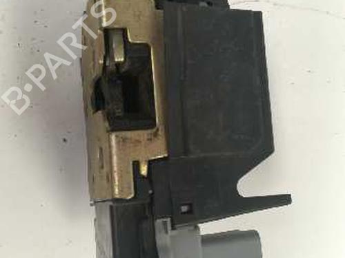 Rear right lock CITROËN XSARA PICASSO (N68)  | BP9354531C99 