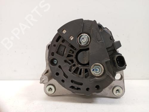 Alternator SEAT LEON (1M1) | BP36384932M7 - Image 5