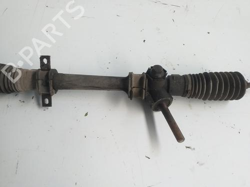 Steering rack OPEL CORSA B (S93)  | BP9350086M22 